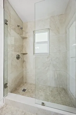 12333 78th Place N West Palm Beach FL 33412
