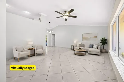 12333 78th Place N West Palm Beach FL 33412