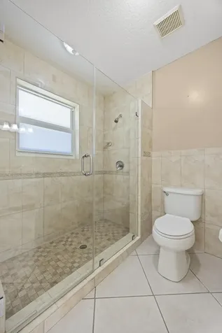 12333 78th Place N West Palm Beach FL 33412