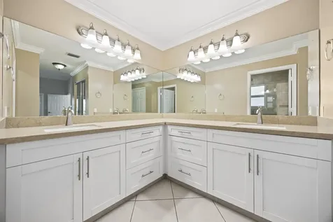 12333 78th Place N West Palm Beach FL 33412