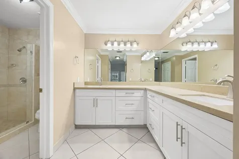 12333 78th Place N West Palm Beach FL 33412