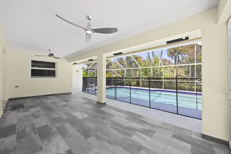 12333 78th Place N West Palm Beach FL 33412