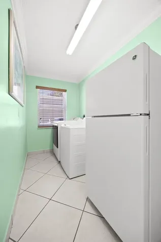 12333 78th Place N West Palm Beach FL 33412