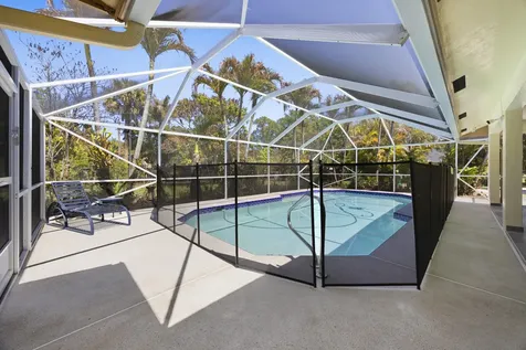 12333 78th Place N West Palm Beach FL 33412