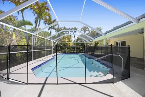 12333 78th Place N West Palm Beach FL 33412