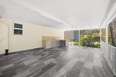 12333 78th Place N West Palm Beach FL 33412