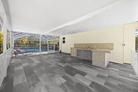 12333 78th Place N West Palm Beach FL 33412