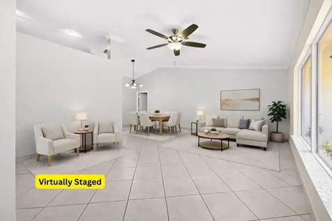 12333 78th Place N West Palm Beach FL 33412