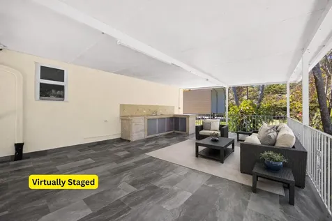 12333 78th Place N West Palm Beach FL 33412