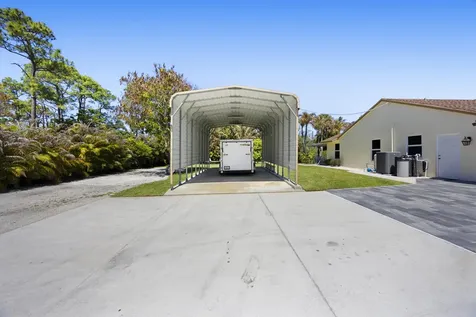 12333 78th Place N West Palm Beach FL 33412
