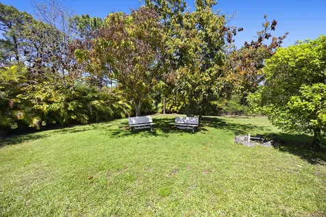 12333 78th Place N West Palm Beach FL 33412