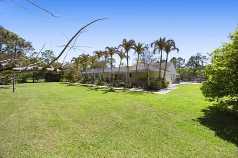 12333 78th Place N West Palm Beach FL 33412
