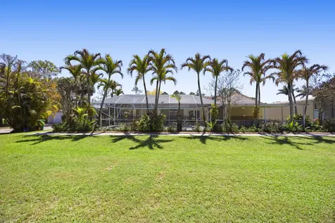 12333 78th Place N West Palm Beach FL 33412