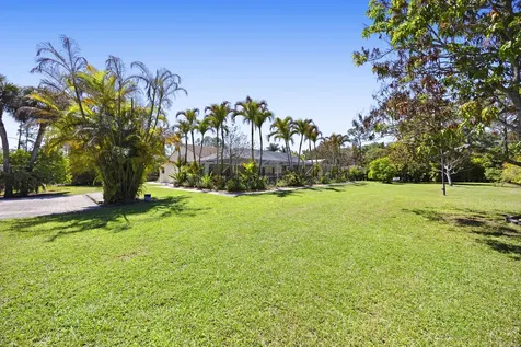 12333 78th Place N West Palm Beach FL 33412