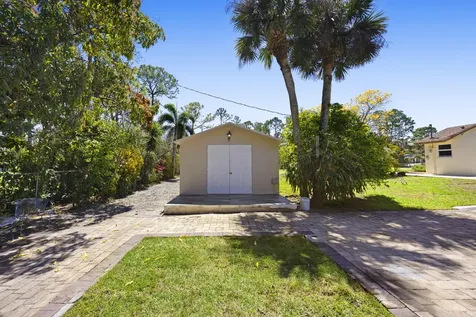 12333 78th Place N West Palm Beach FL 33412