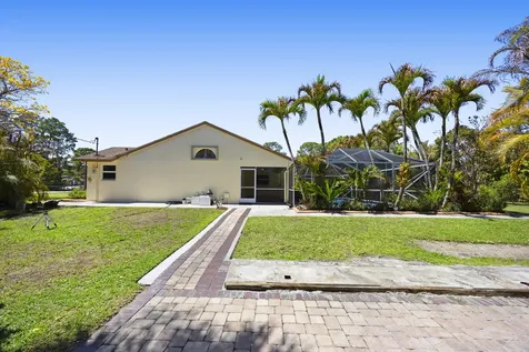 12333 78th Place N West Palm Beach FL 33412