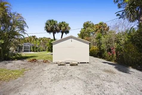 12333 78th Place N West Palm Beach FL 33412