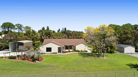 12333 78th Place N West Palm Beach FL 33412