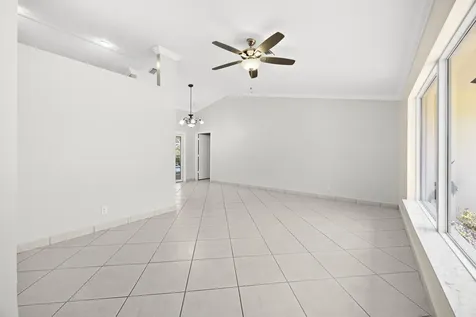 12333 78th Place N West Palm Beach FL 33412