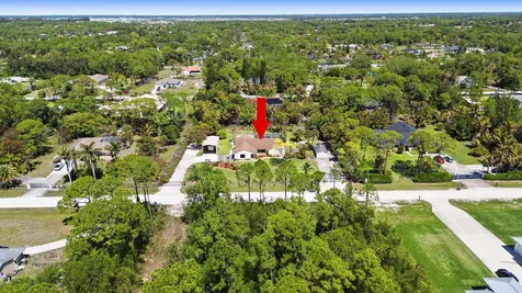12333 78th Place N West Palm Beach FL 33412