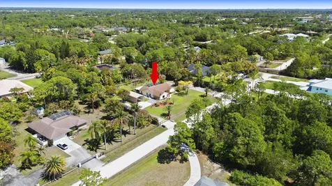 12333 78th Place N West Palm Beach FL 33412