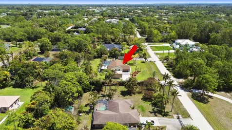 12333 78th Place N West Palm Beach FL 33412