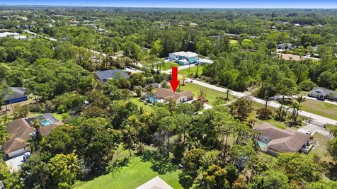 12333 78th Place N West Palm Beach FL 33412