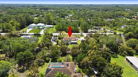 12333 78th Place N West Palm Beach FL 33412