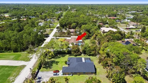 12333 78th Place N West Palm Beach FL 33412