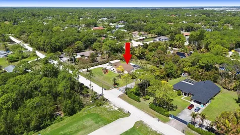 12333 78th Place N West Palm Beach FL 33412
