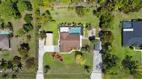 12333 78th Place N West Palm Beach FL 33412