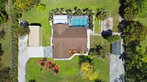 12333 78th Place N West Palm Beach FL 33412