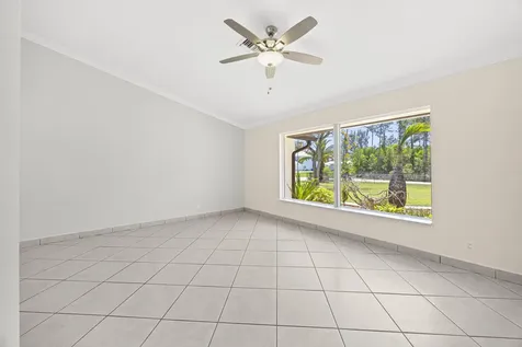 12333 78th Place N West Palm Beach FL 33412