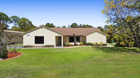 12333 78th Place N West Palm Beach FL 33412