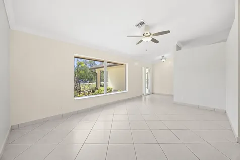 12333 78th Place N West Palm Beach FL 33412