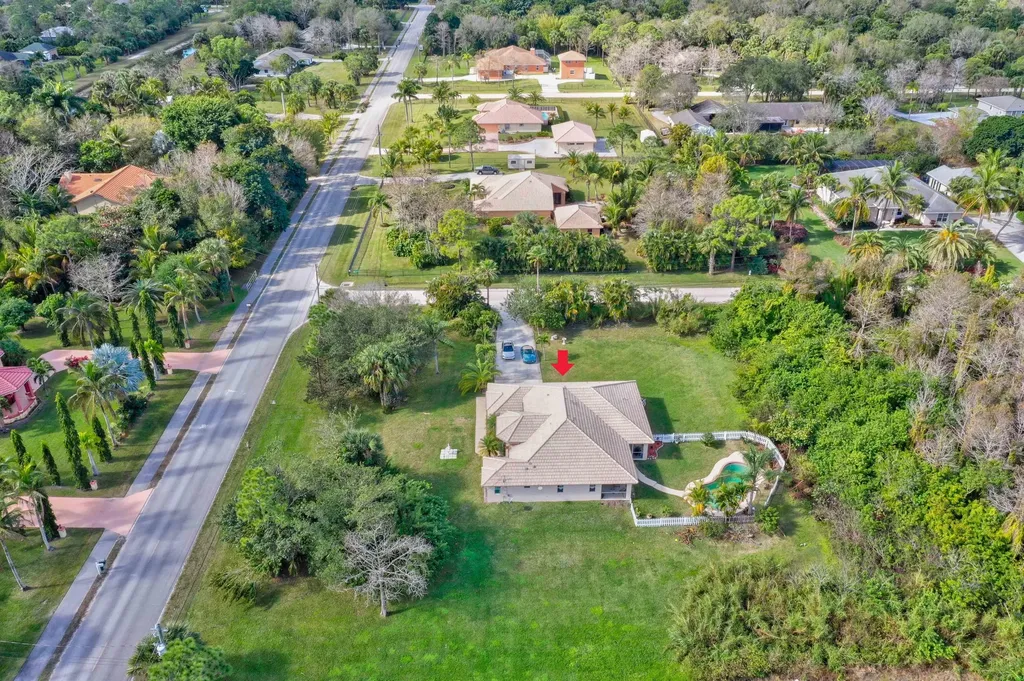 8671 N 155th Place Place N Palm Beach Gardens FL 33418