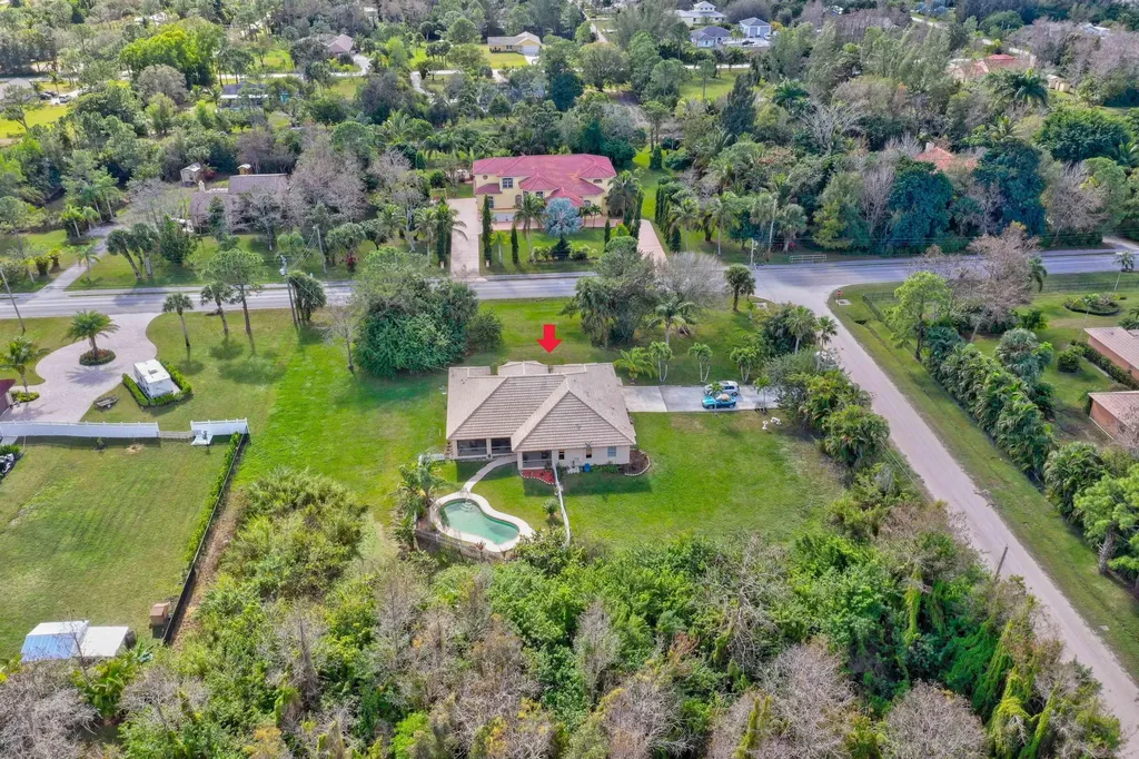 8671 N 155th Place Place N Palm Beach Gardens FL 33418