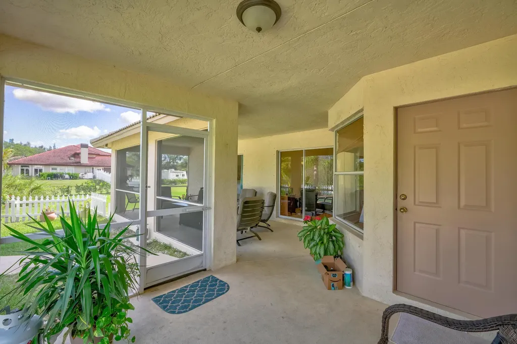 8671 N 155th Place Place N Palm Beach Gardens FL 33418