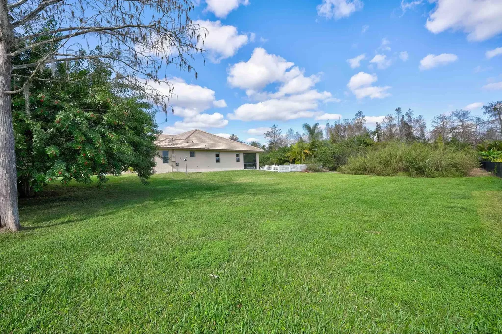 8671 N 155th Place Place N Palm Beach Gardens FL 33418