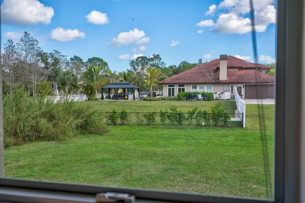 8671 N 155th Place Place N Palm Beach Gardens FL 33418