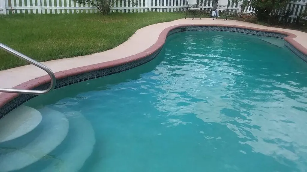8671 N 155th Place Place N Palm Beach Gardens FL 33418