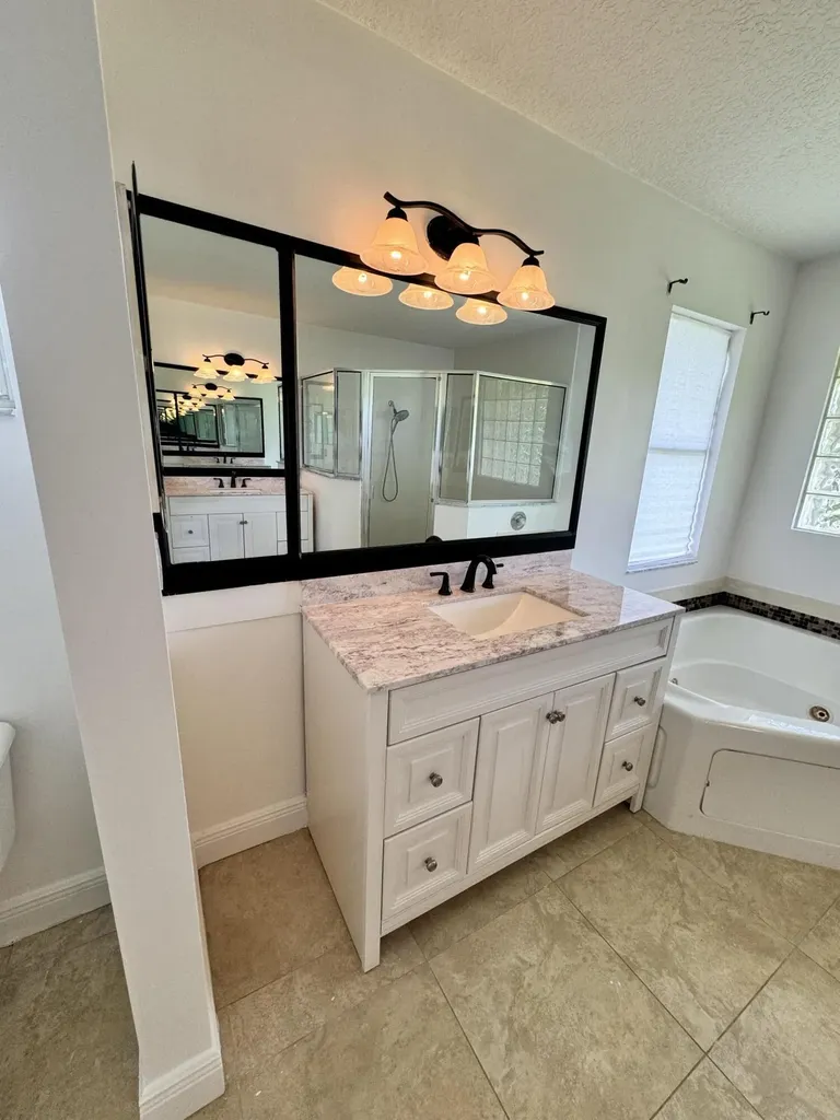 8671 N 155th Place Place N Palm Beach Gardens FL 33418