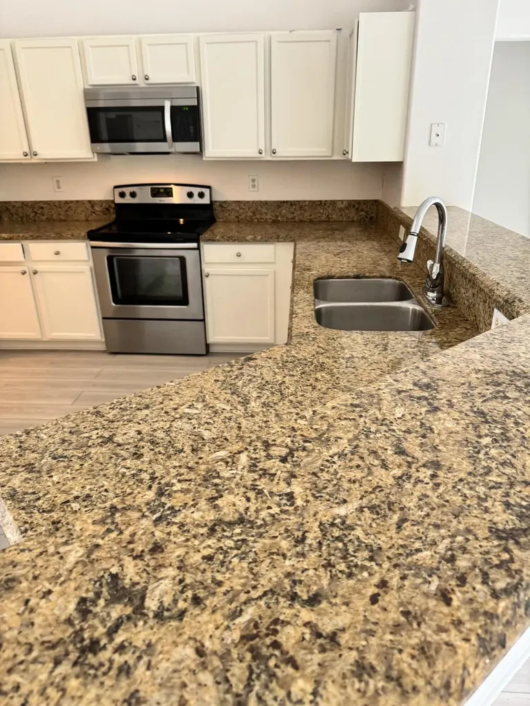 8671 N 155th Place Place N Palm Beach Gardens FL 33418