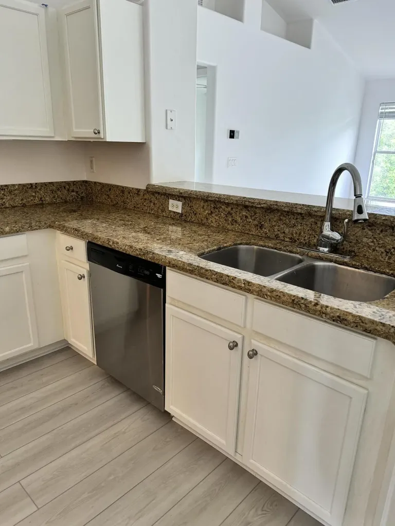8671 N 155th Place Place N Palm Beach Gardens FL 33418