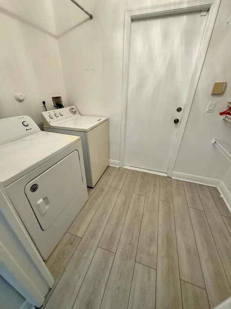 8671 N 155th Place Place N Palm Beach Gardens FL 33418