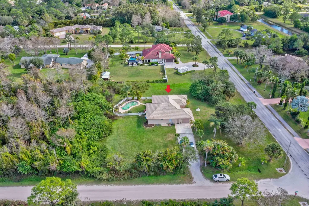 8671 N 155th Place Place N Palm Beach Gardens FL 33418
