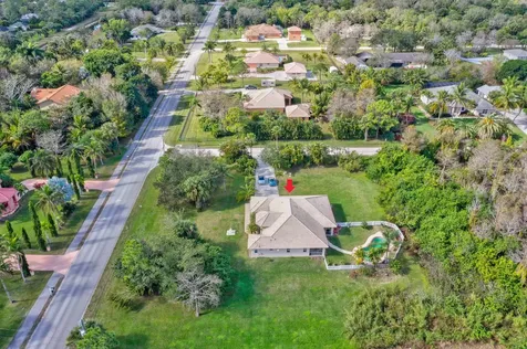 8671 N 155th Place Place N Palm Beach Gardens FL 33418