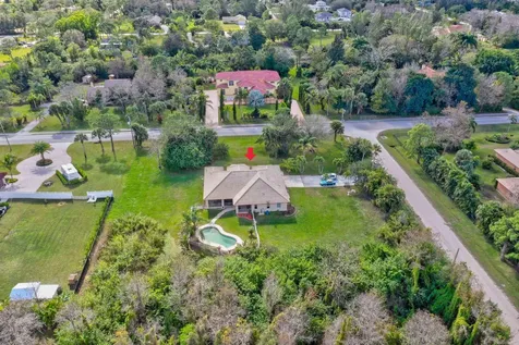 8671 N 155th Place Place N Palm Beach Gardens FL 33418