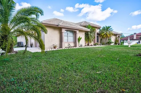 8671 N 155th Place Place N Palm Beach Gardens FL 33418