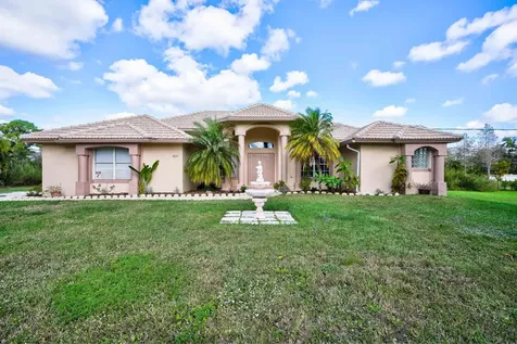 8671 N 155th Place Place N Palm Beach Gardens FL 33418